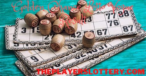 www .golden vogue banker|ORIGINAL BANKER OF LOTTO .